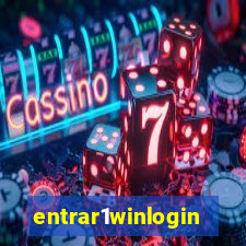 entrar1winlogin