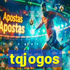 tqjogos