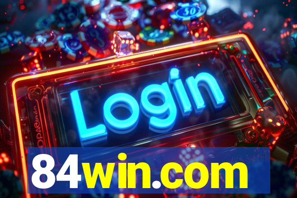 84win.com