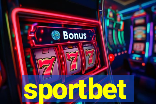 sportbet