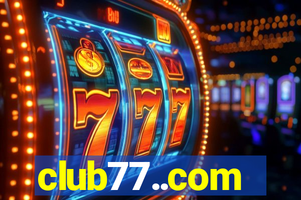 club77..com