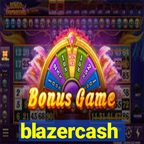 blazercash