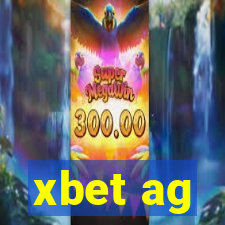 xbet ag