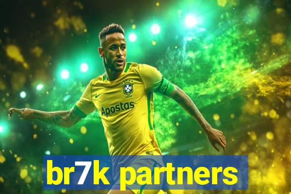 br7k partners