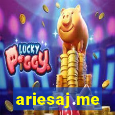 ariesaj.me