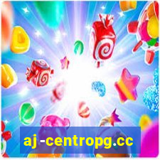 aj-centropg.cc