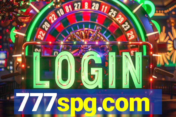 777spg.com