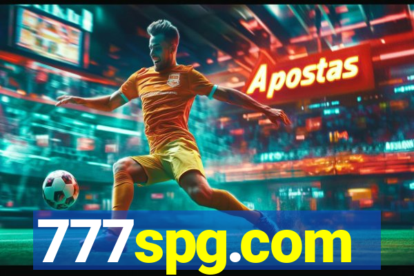 777spg.com