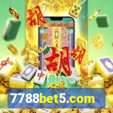 7788bet5.com