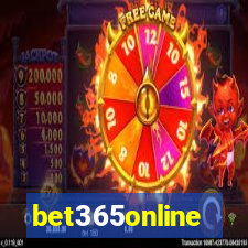 bet365online