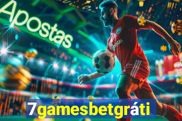 7gamesbetgrátis