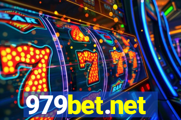 979bet.net