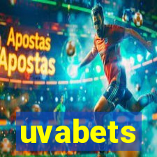 uvabets