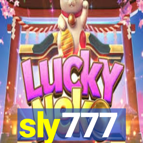 sly777