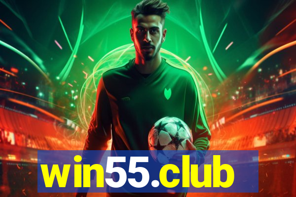 win55.club