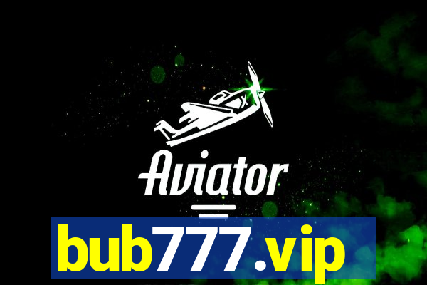 bub777.vip