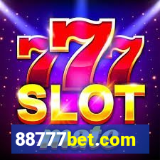 88777bet.com