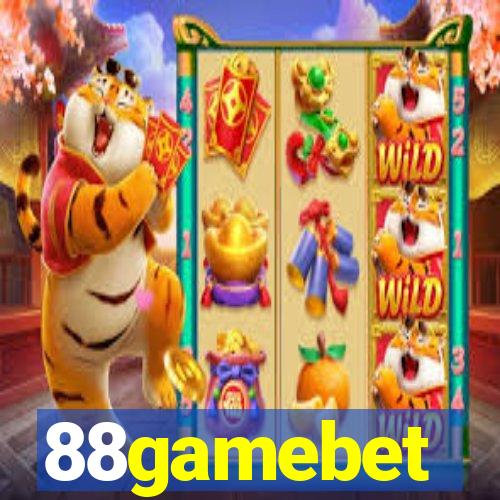 88gamebet