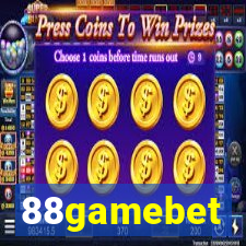 88gamebet