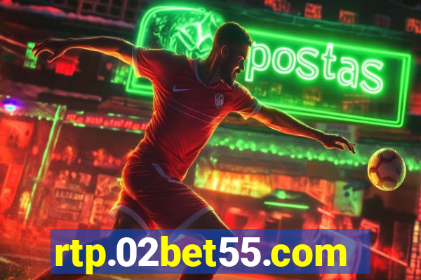 rtp.02bet55.com