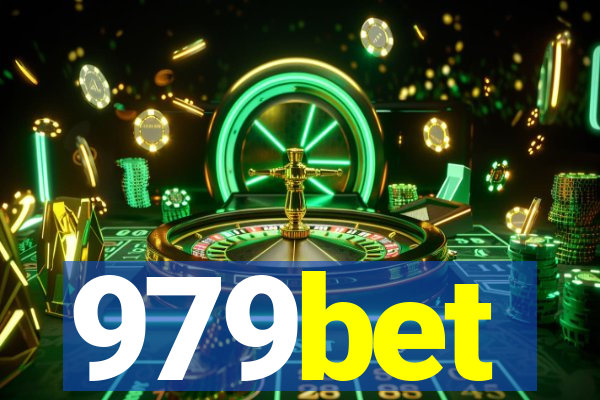 979bet