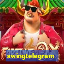 swingtelegram