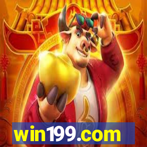 win199.com