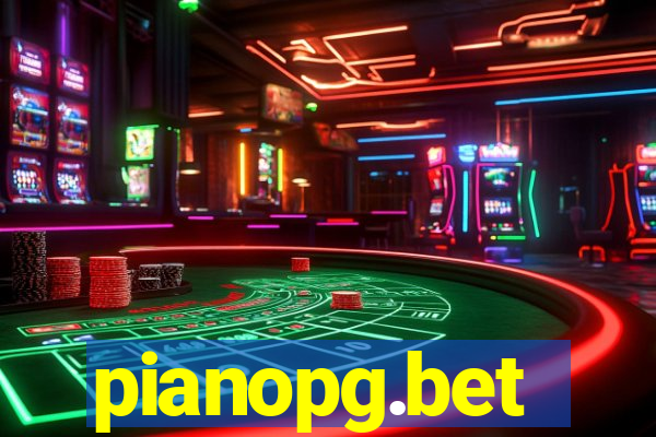 pianopg.bet