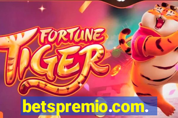 betspremio.com.br