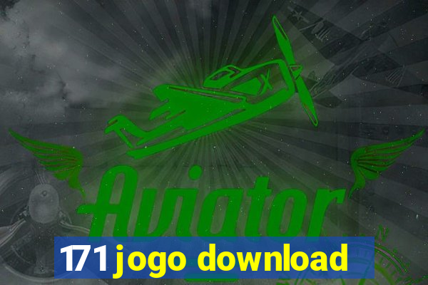 171 jogo download