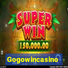 Gogowincasino