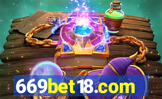 669bet18.com