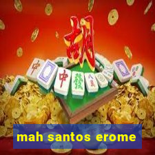 mah santos erome