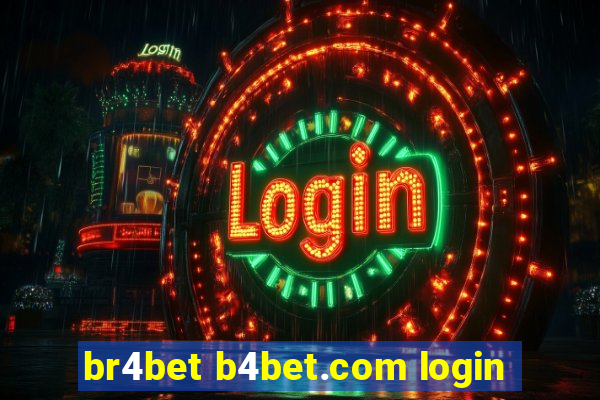 br4bet b4bet.com login