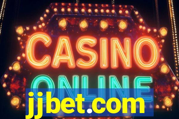 jjbet.com