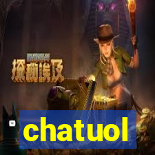 chatuol