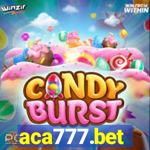 aca777.bet