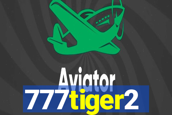 777tiger2