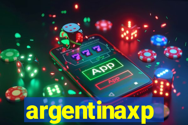 argentinaxp