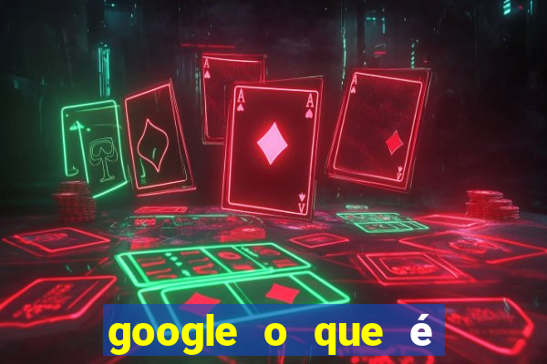 google o que é sonhar com piolho