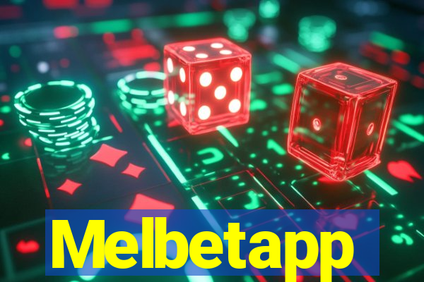 Melbetapp