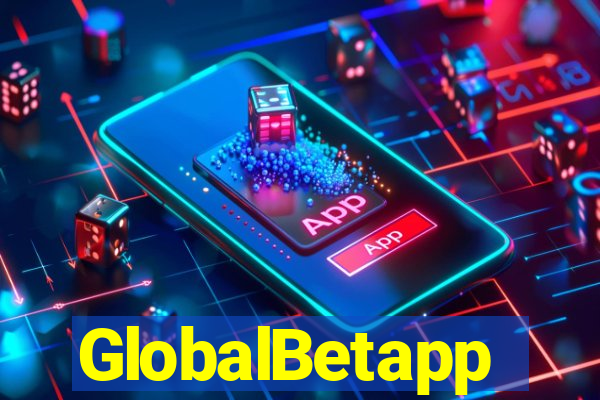 GlobalBetapp