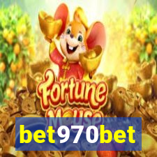 bet970bet