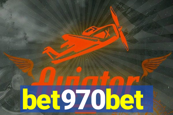 bet970bet