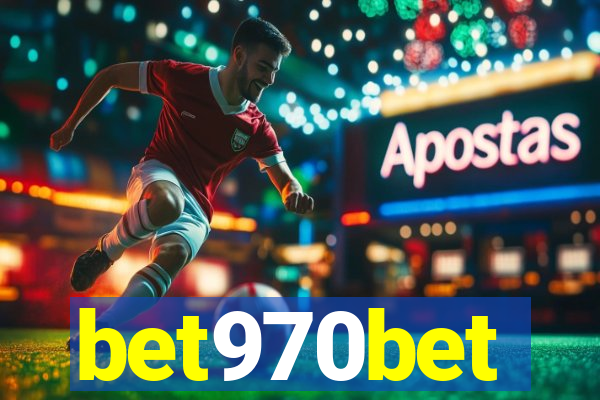 bet970bet