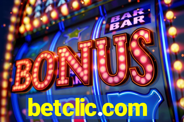 betclic.com