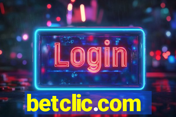 betclic.com