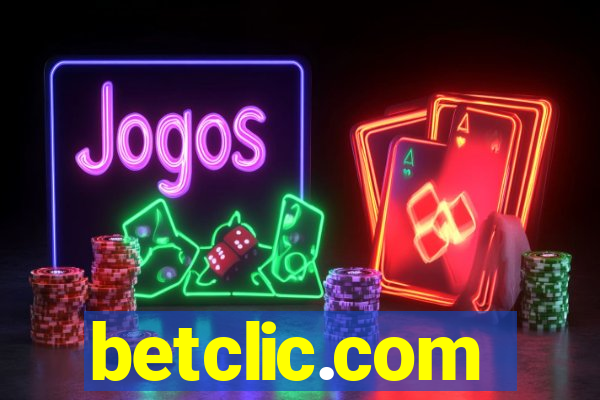 betclic.com