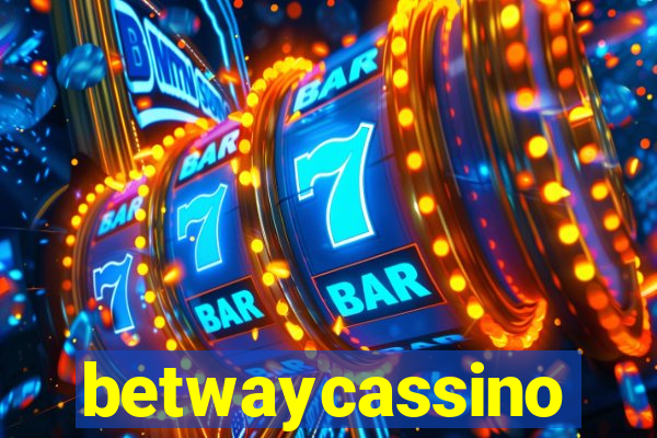 betwaycassino