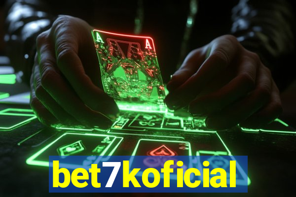 bet7koficial